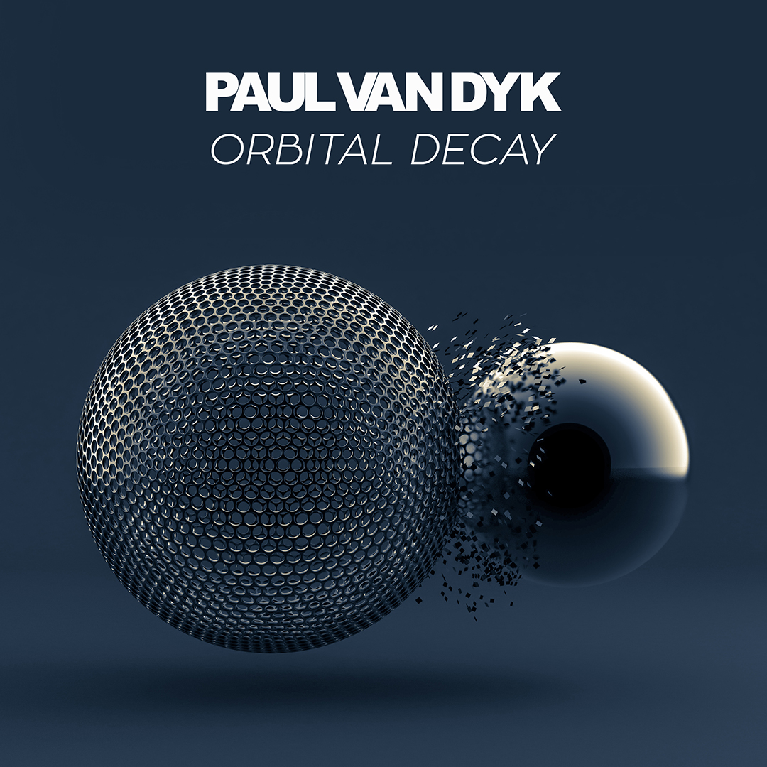 Exclusive vinyl pre-registration!