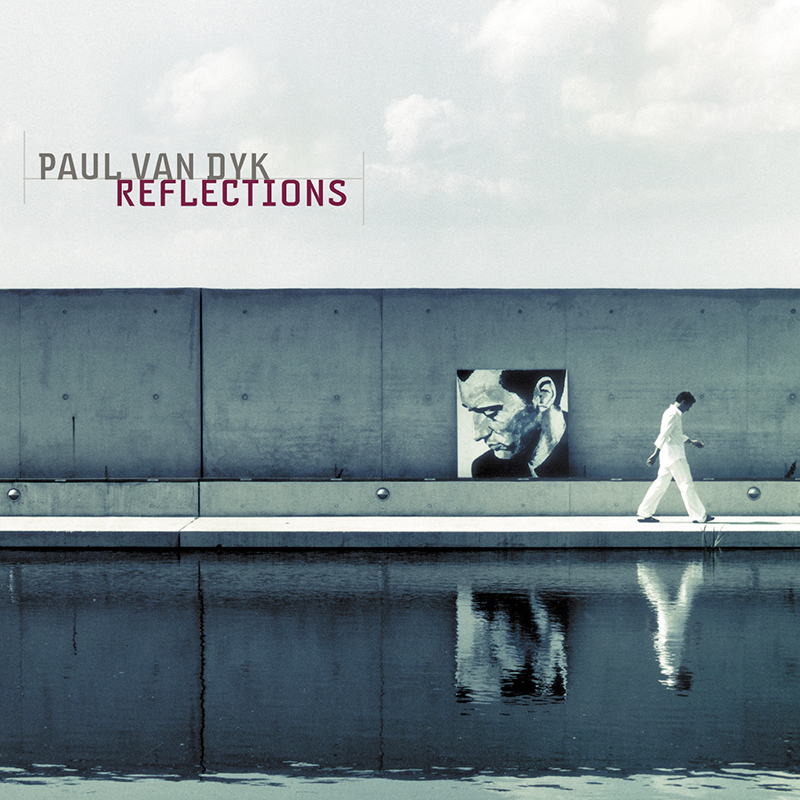 Refelctions