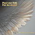 For An Angel - PvD Angel In Heaven Radio