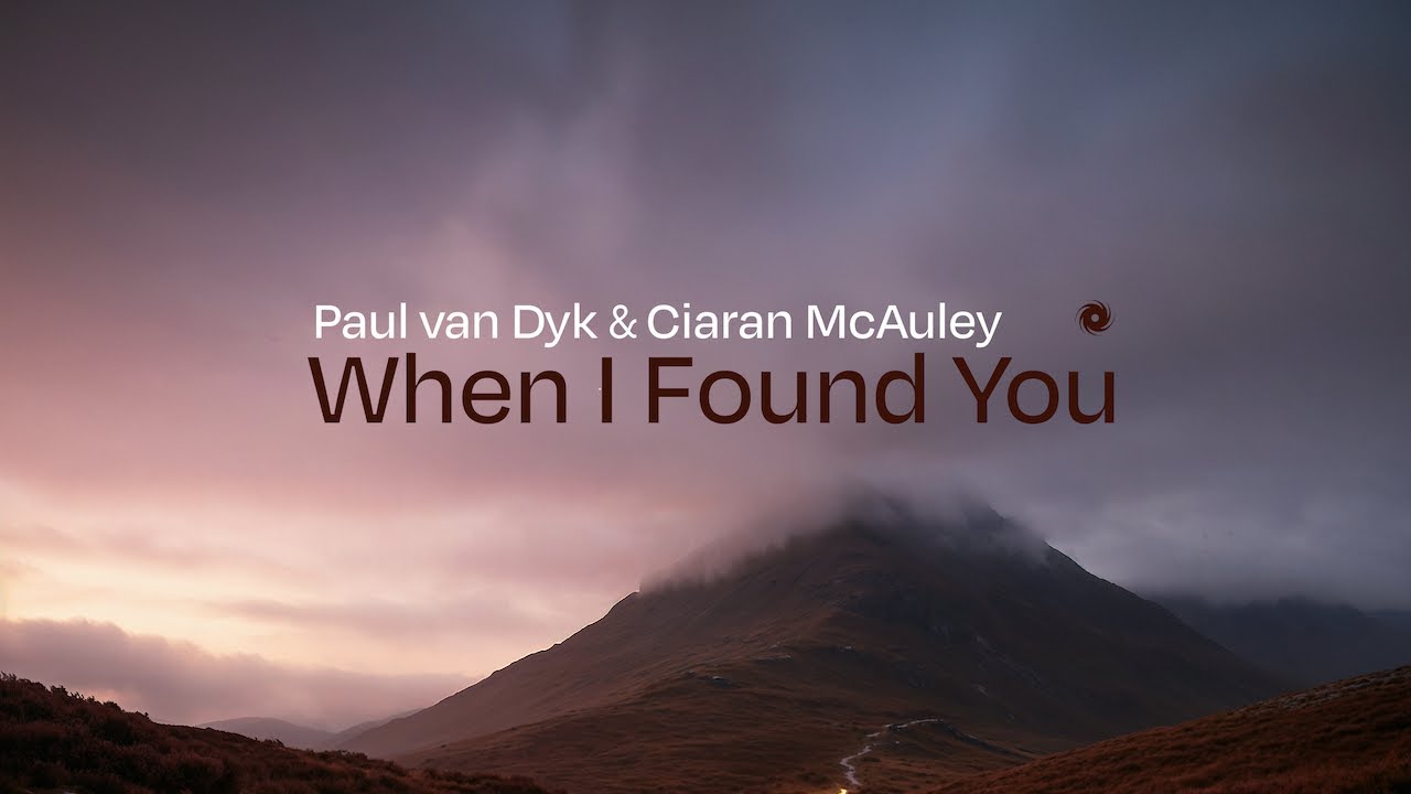 Paul van Dyk’s weekly radio show featuring the latest trance and electronic music, broadcast worldwide.