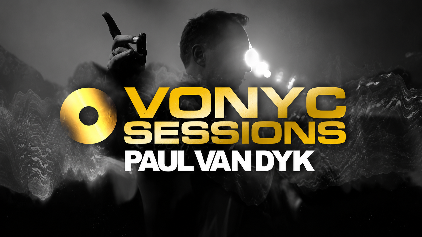 Paul van Dyk’s weekly radio show featuring the latest advanced electronic music selection.